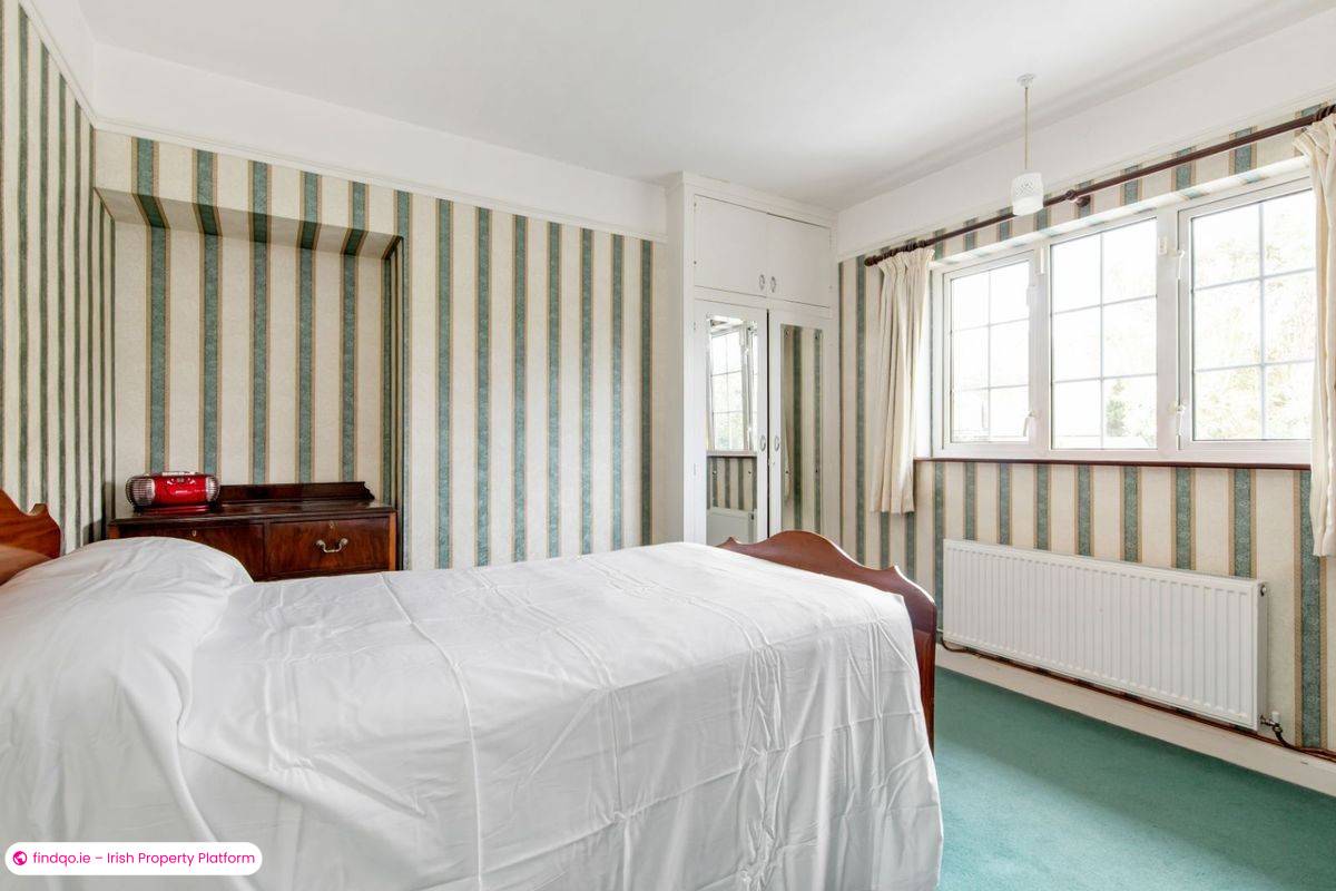 Terraced house for Sale in Dublin 14