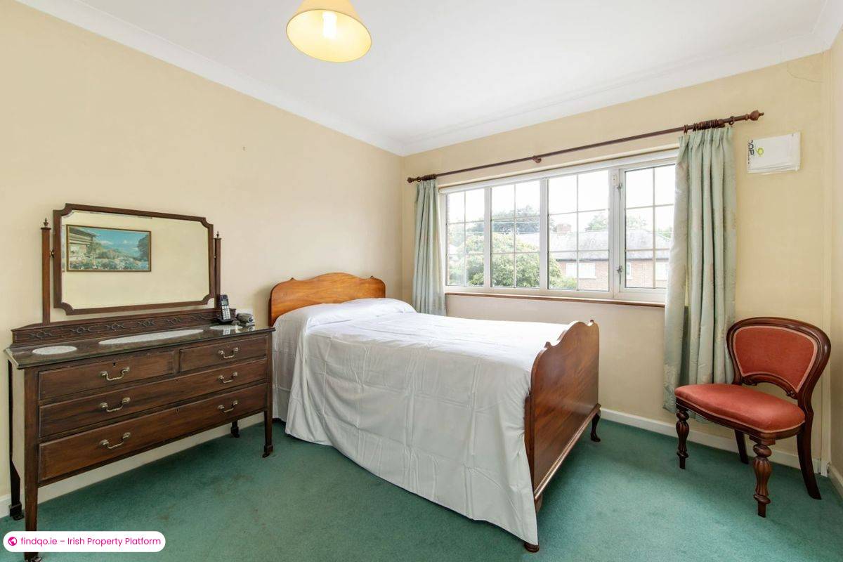 Terraced house for Sale in Dublin 14