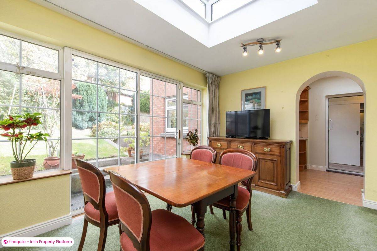 Terraced house for Sale in Dublin 14