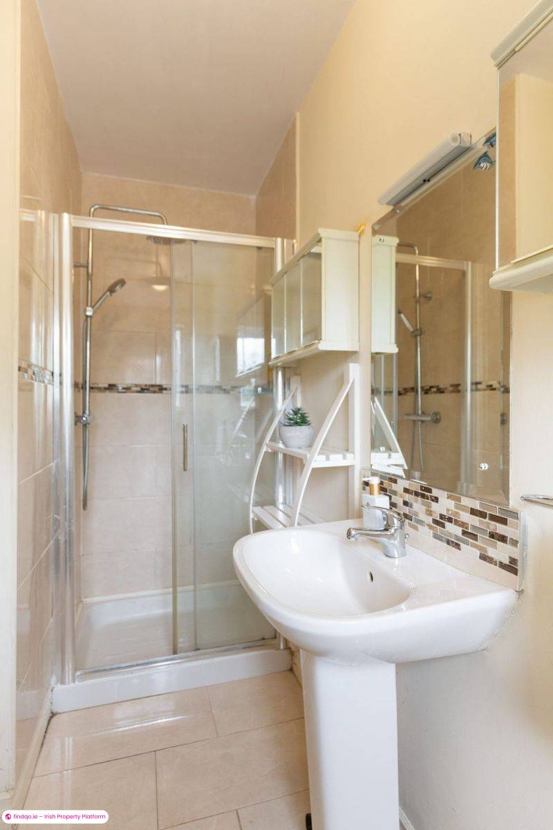 Detached house for Sale in Glenageary, Dublin (County)