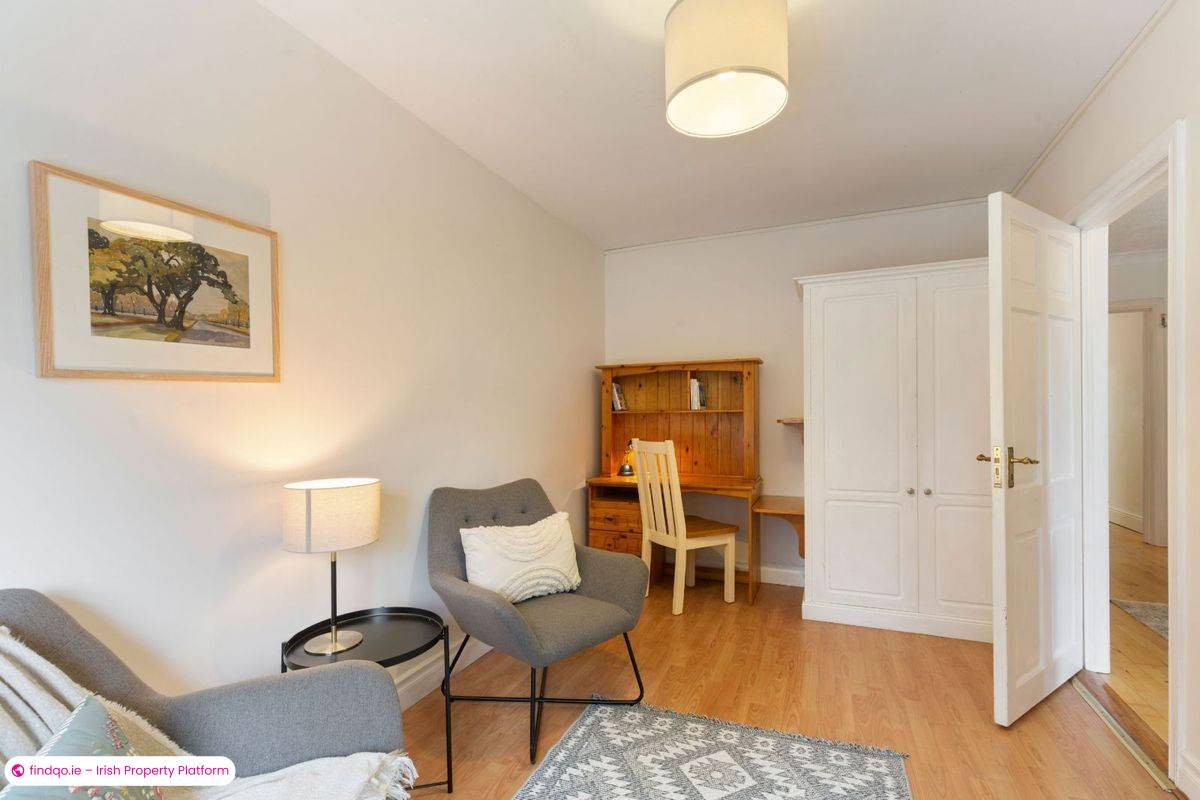 Detached house for Sale in Glenageary, Dublin (County)