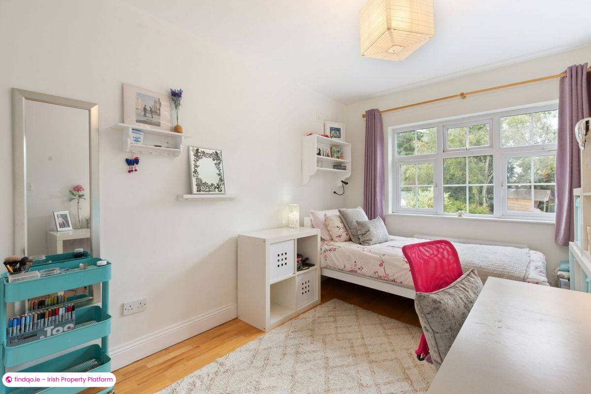 Detached house for Sale in Glenageary, Dublin (County)