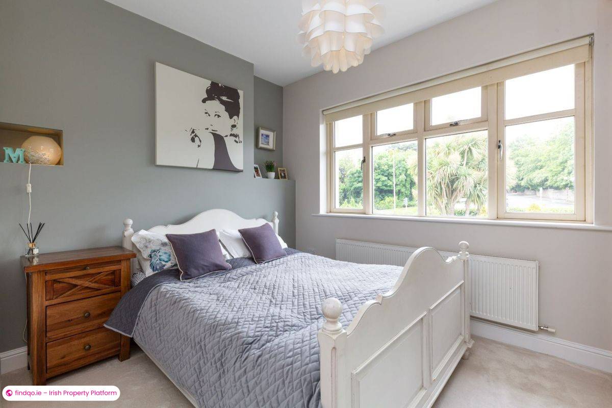 Detached house for Sale in Dublin 18