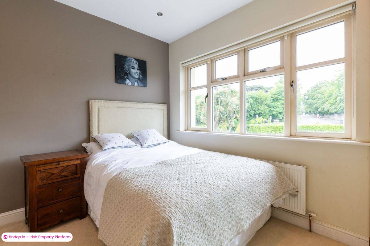Detached house for Sale in Dublin 18