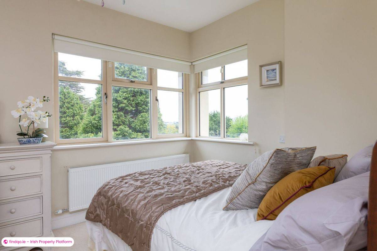 Detached house for Sale in Dublin 18