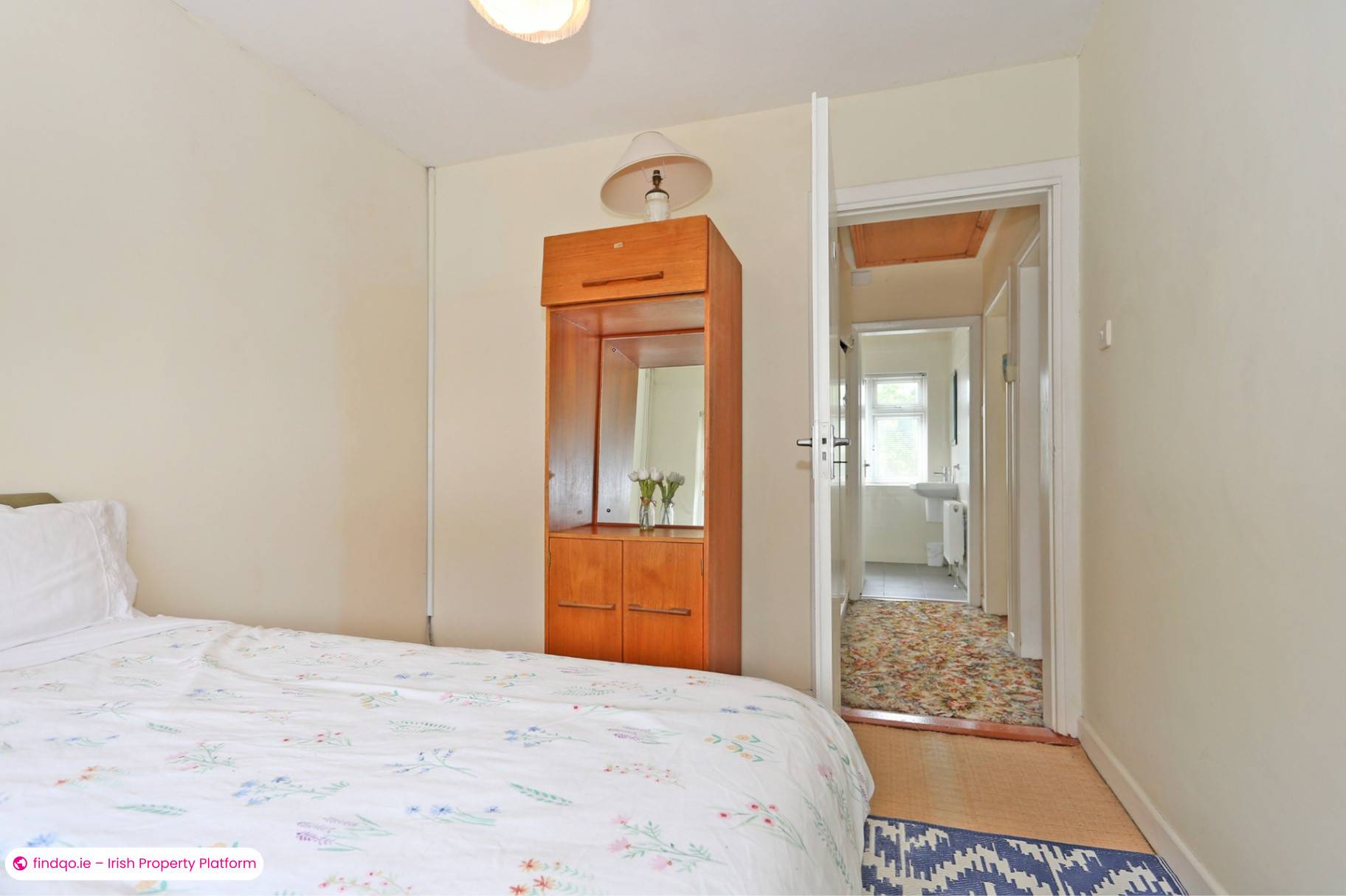 Semi-detached house for Sale in Corbally, Limerick, V94 ET6C