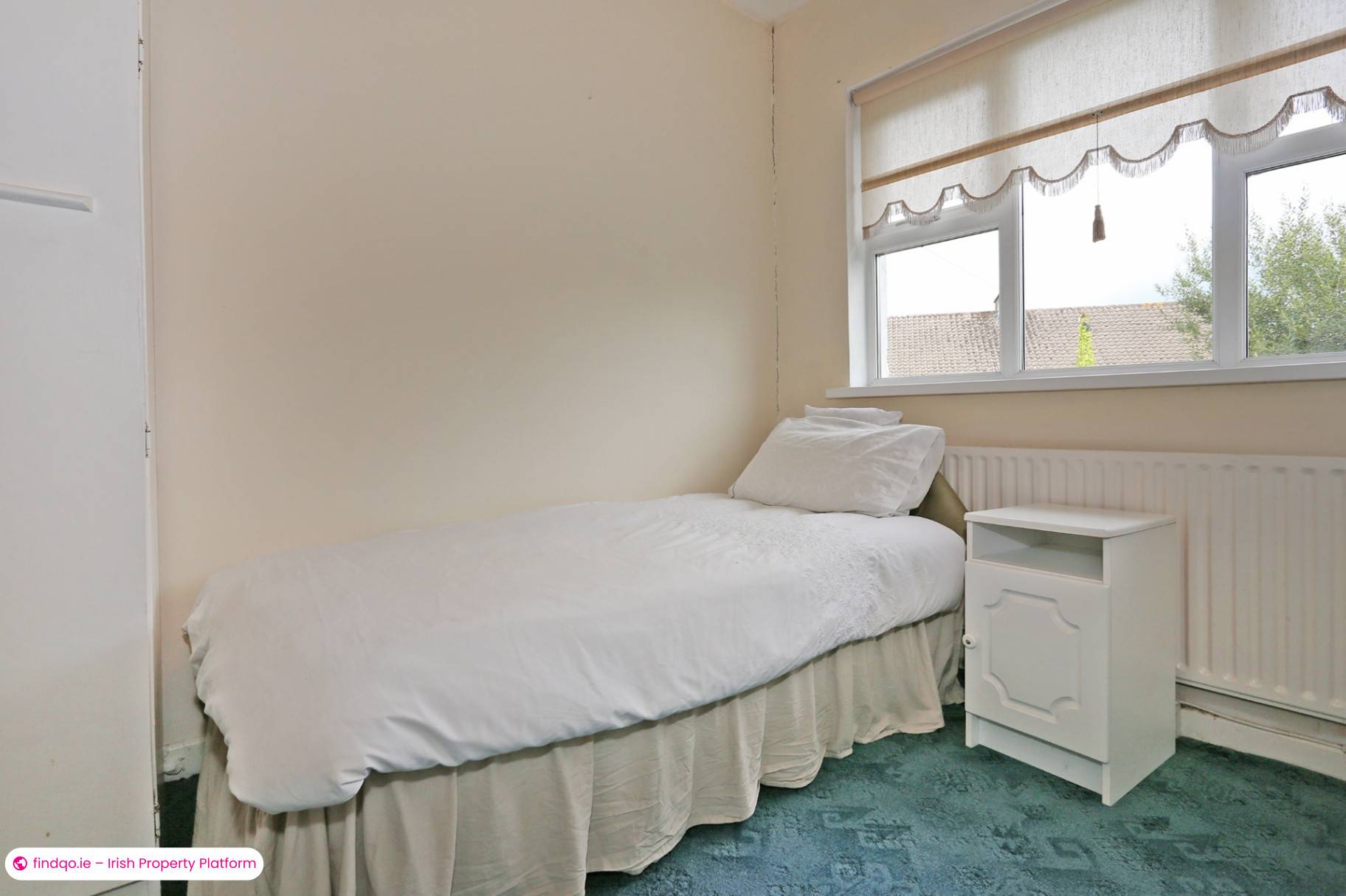 Semi-detached house for Sale in Corbally, Limerick, V94 ET6C