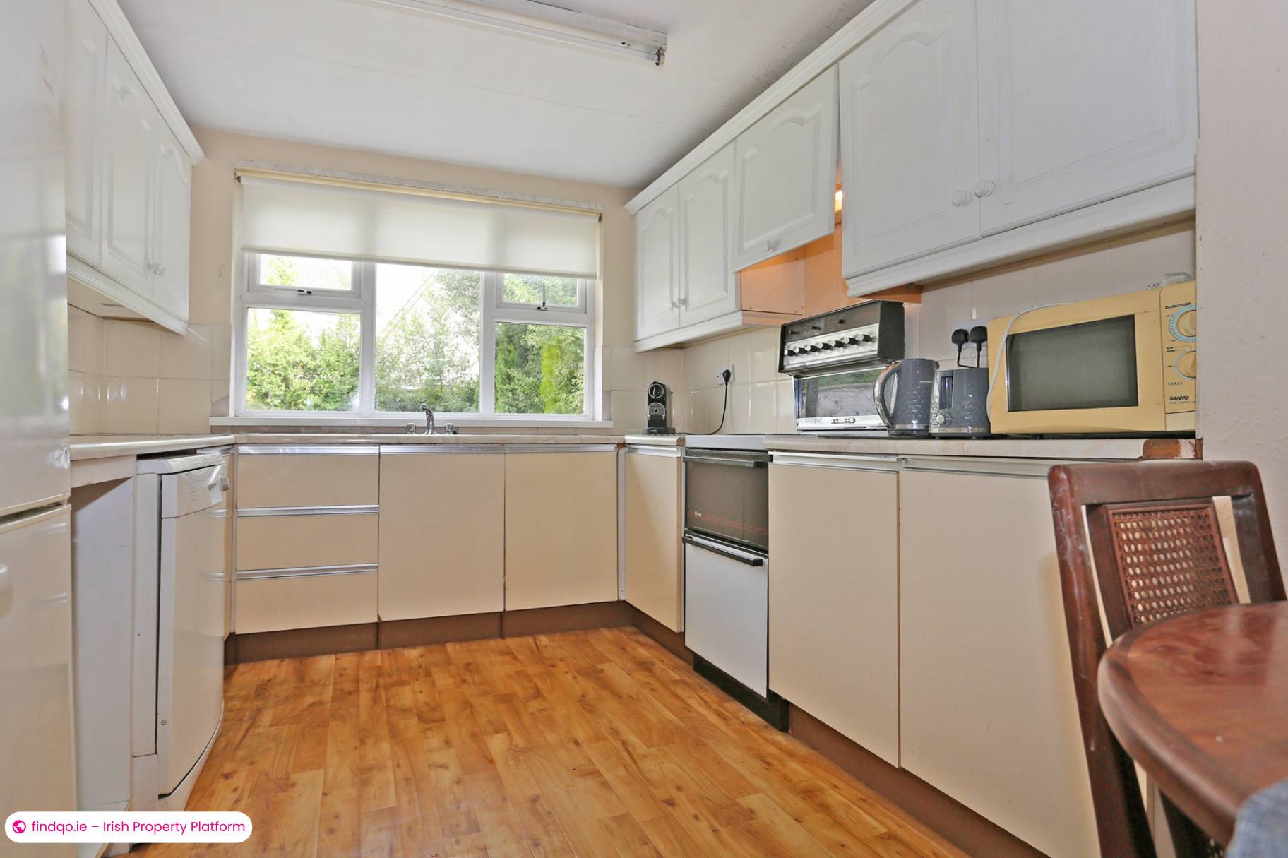 Semi-detached house for Sale in Corbally, Limerick, V94 ET6C