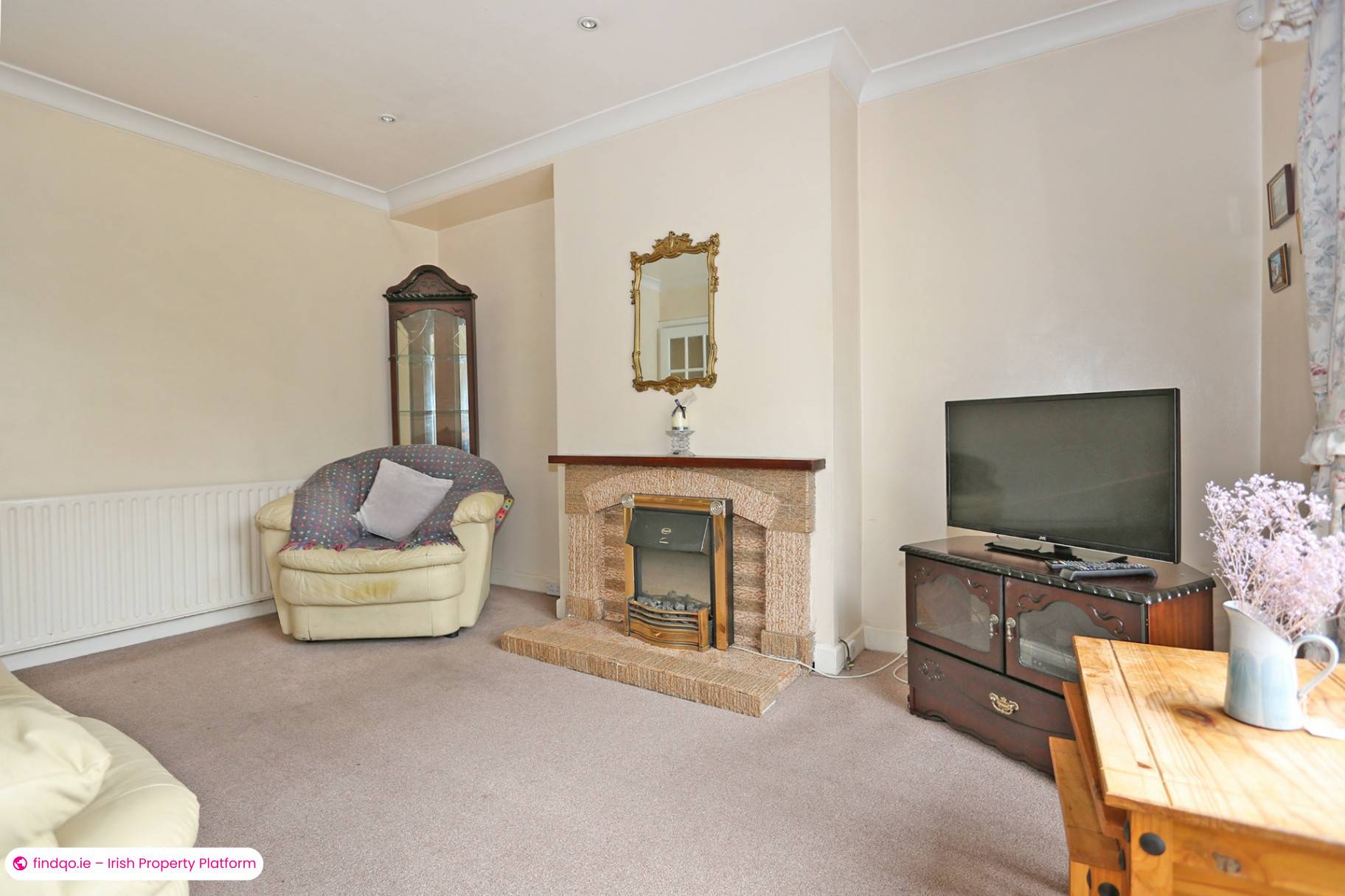 Semi-detached house for Sale in Corbally, Limerick, V94 ET6C
