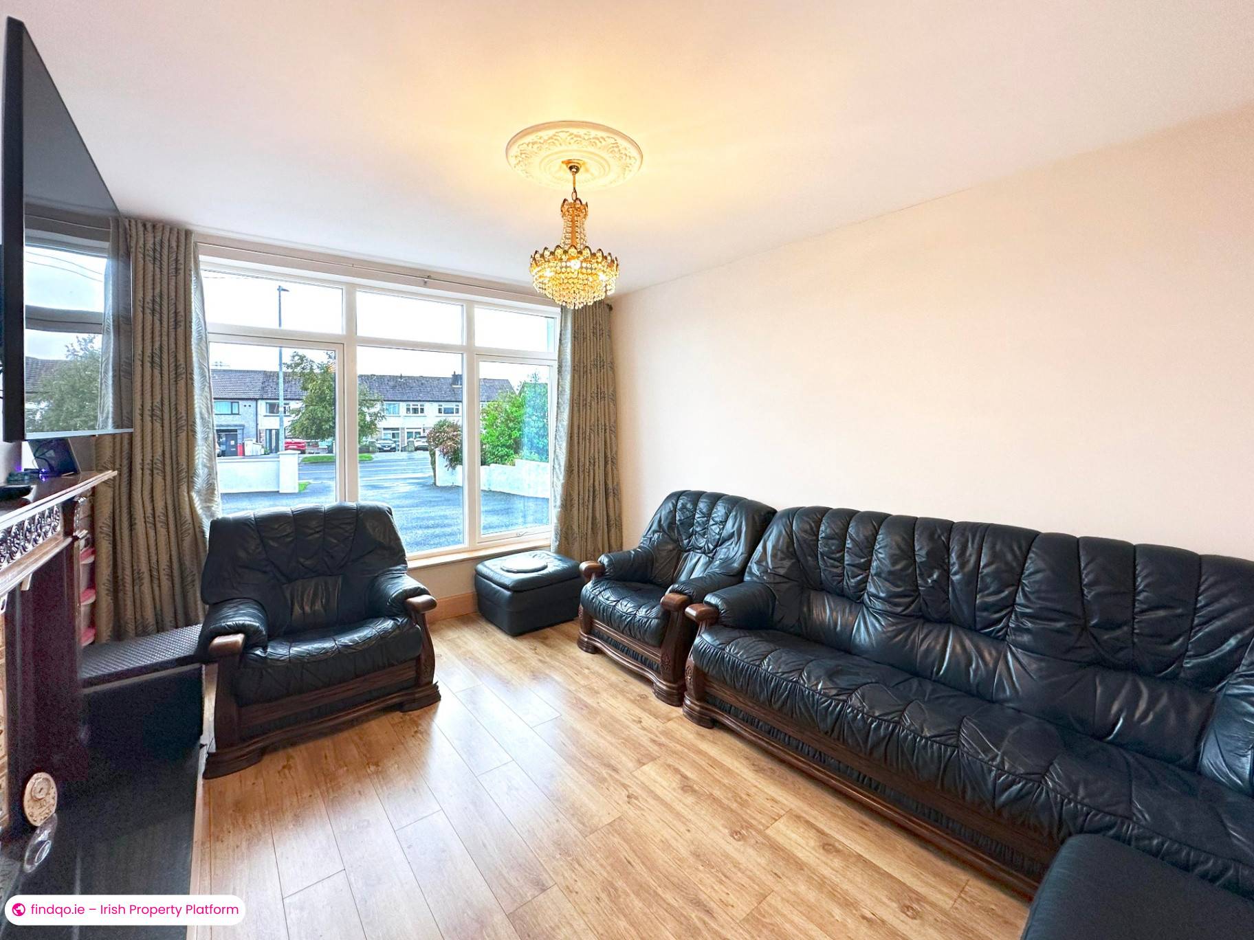 Detached house for Sale in Dublin 24
