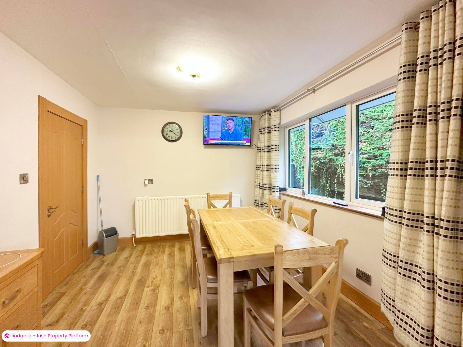 Detached house for Sale in Dublin 24