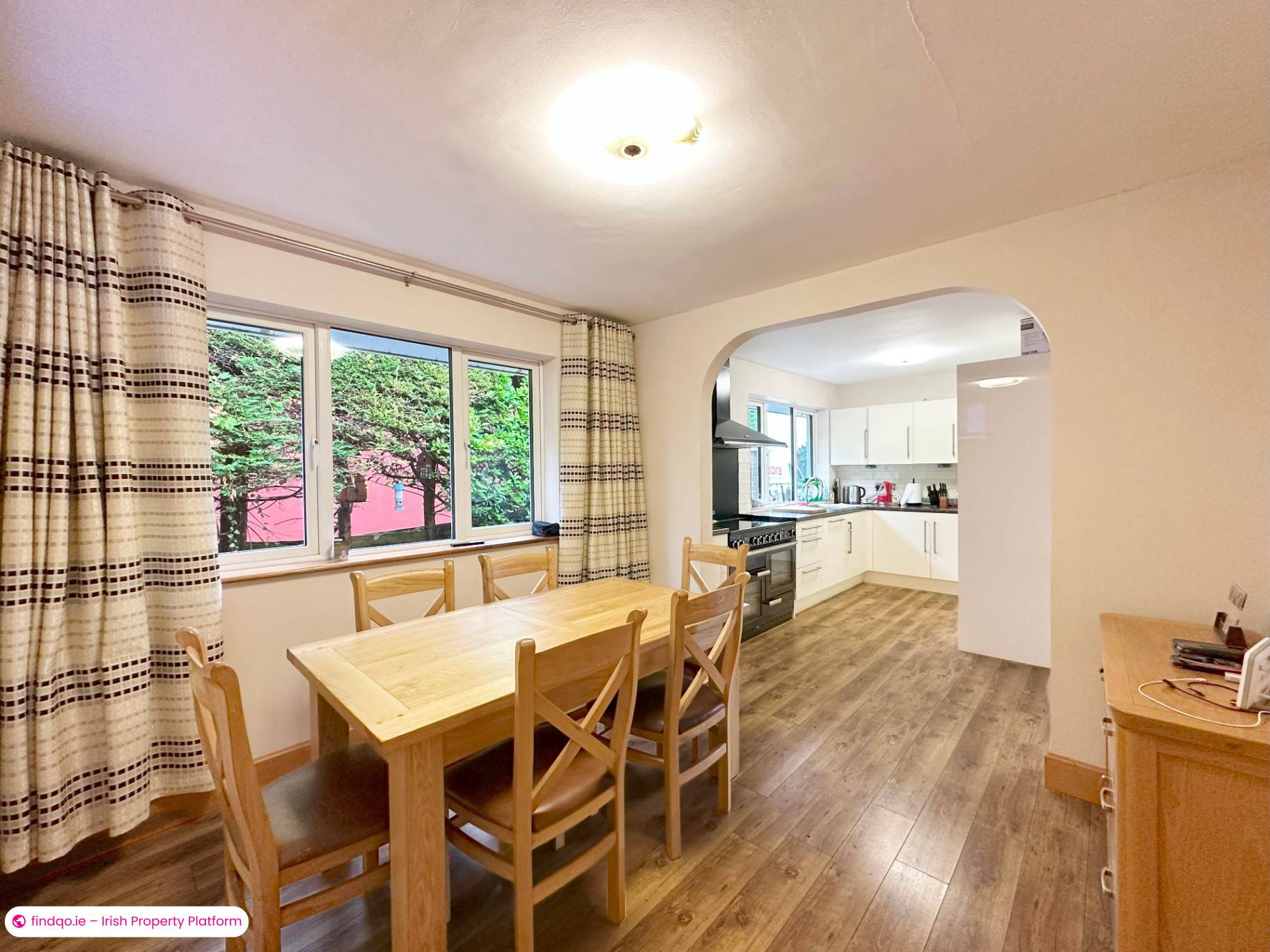 Detached house for Sale in Dublin 24