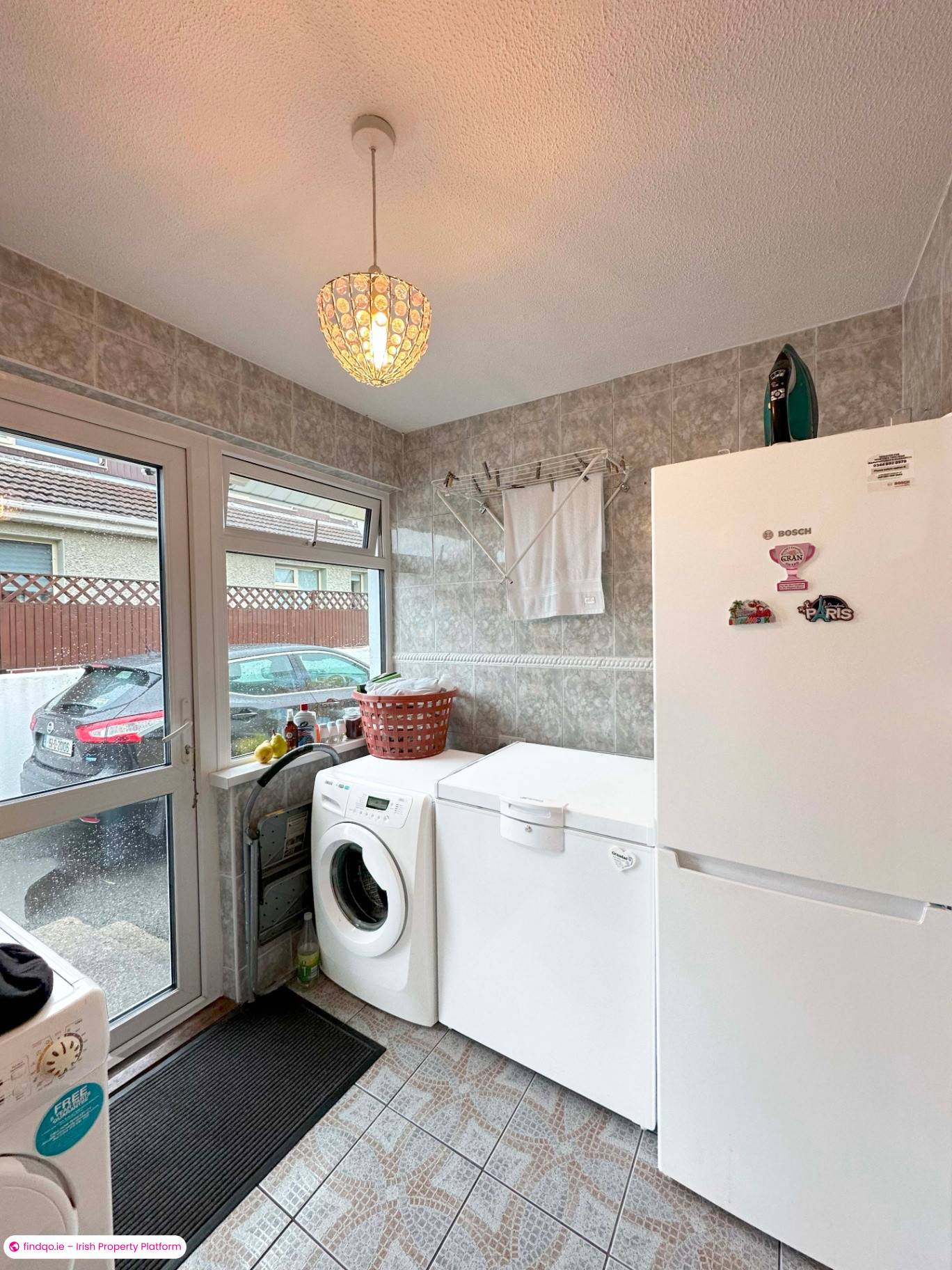 Detached house for Sale in Dublin 24
