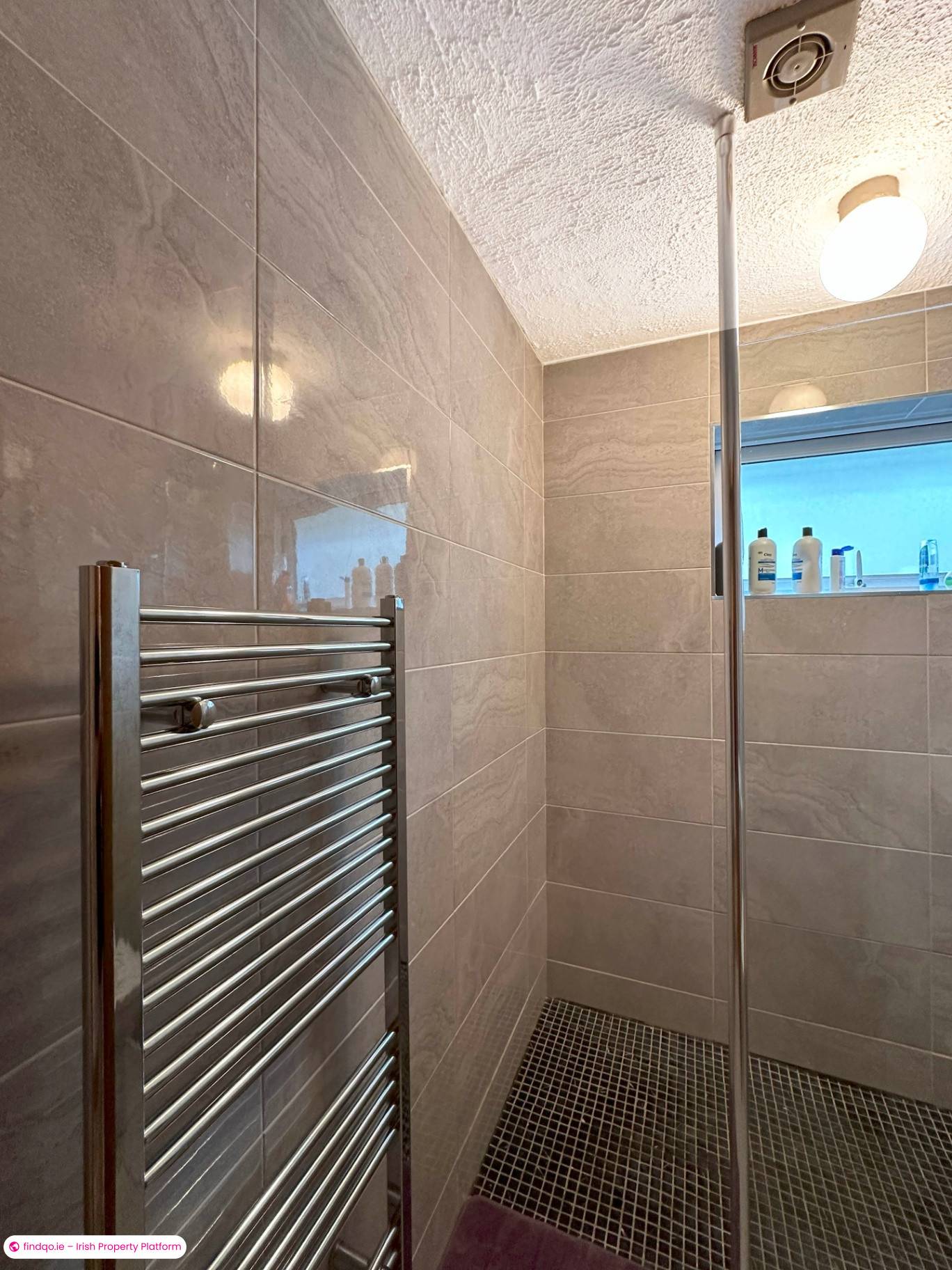 Detached house for Sale in Dublin 24