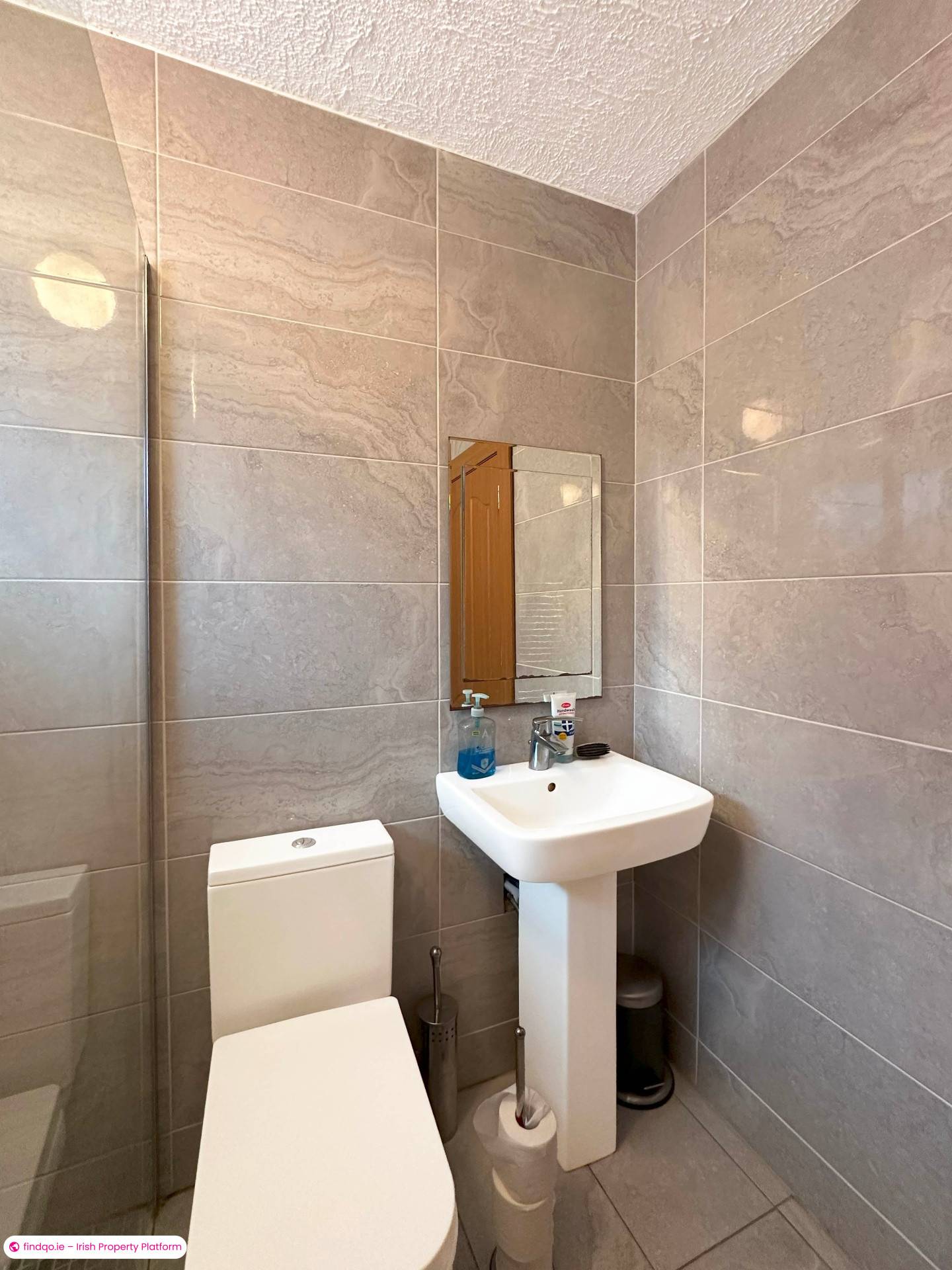 Detached house for Sale in Dublin 24