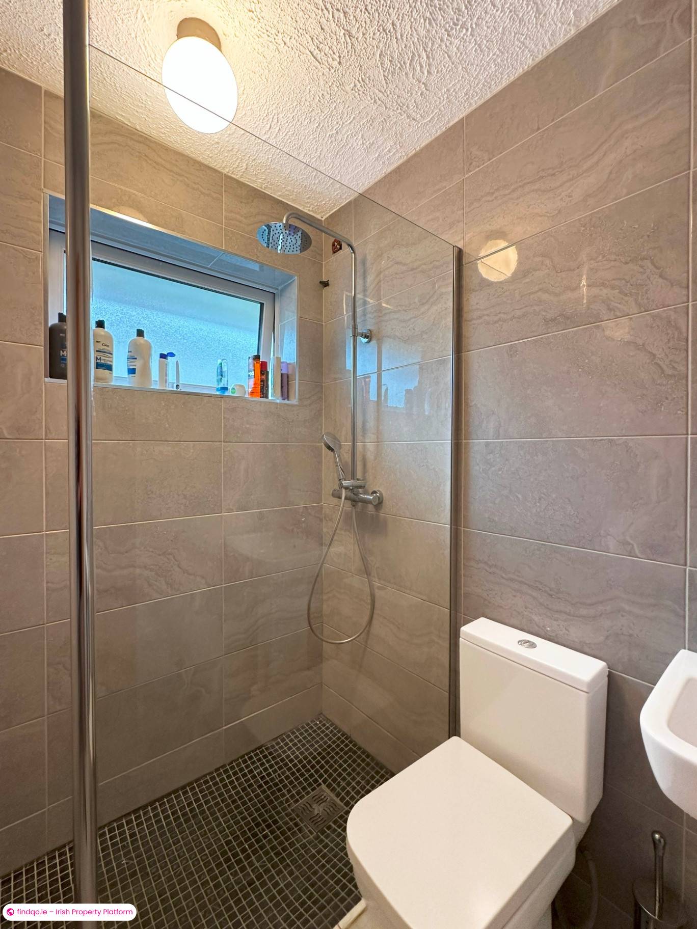 Detached house for Sale in Dublin 24