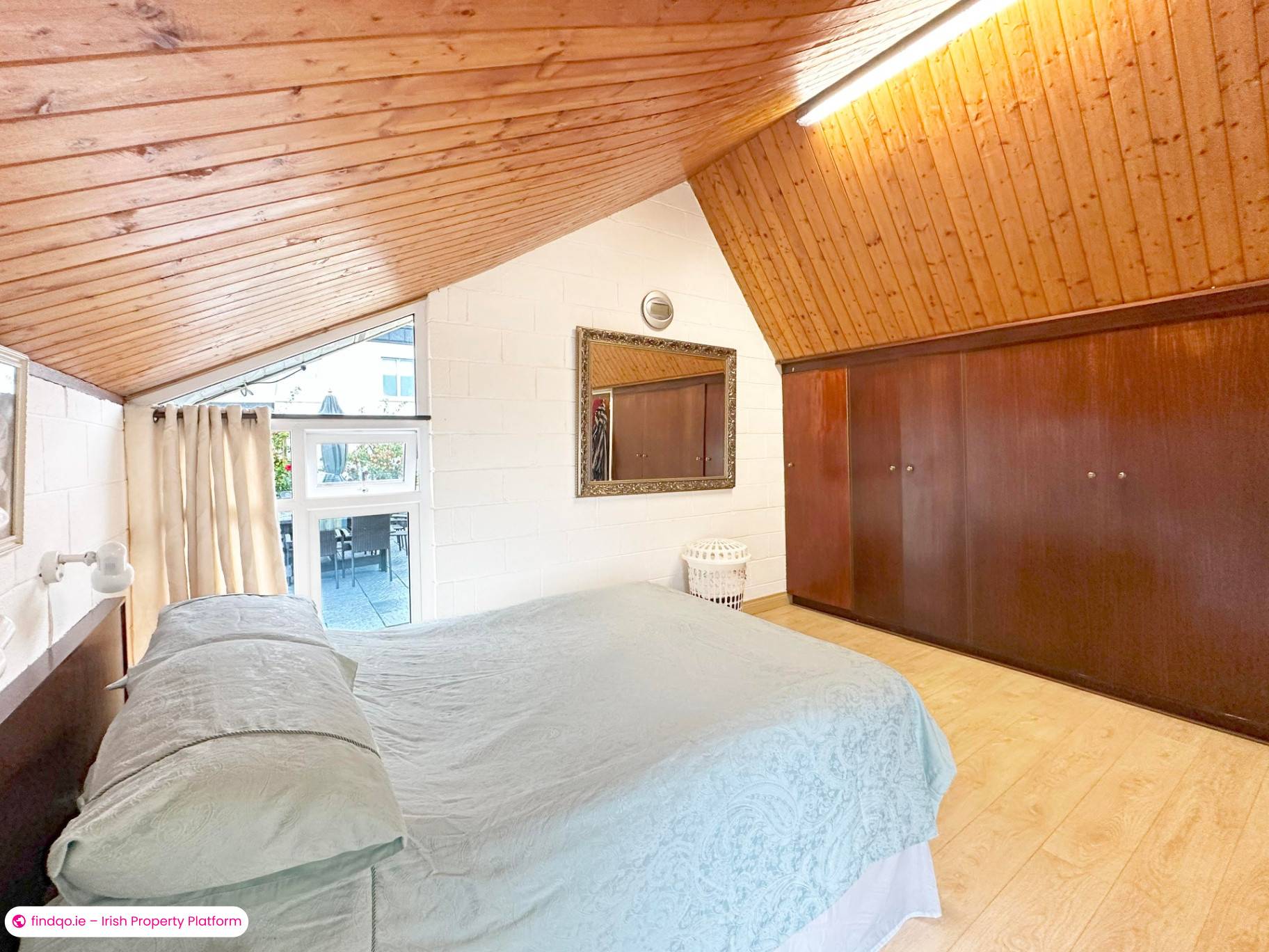 Detached house for Sale in Dublin 24