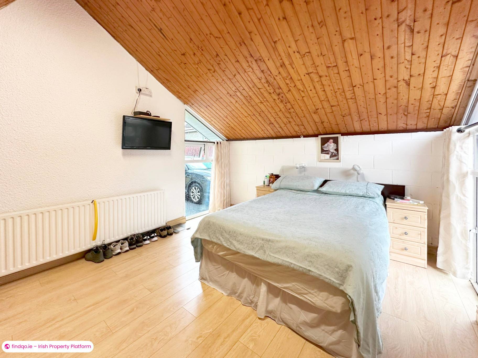 Detached house for Sale in Dublin 24
