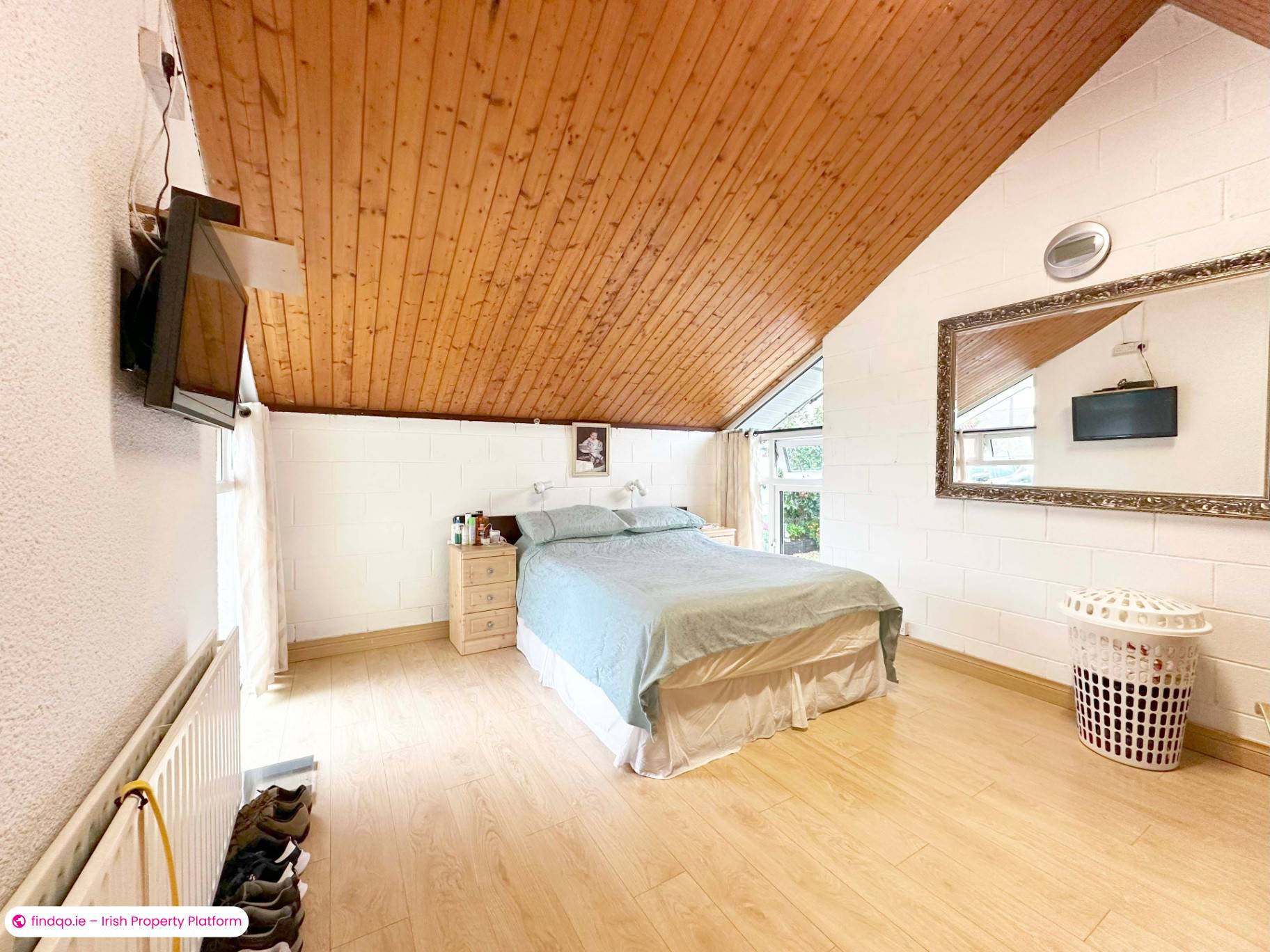 Detached house for Sale in Dublin 24