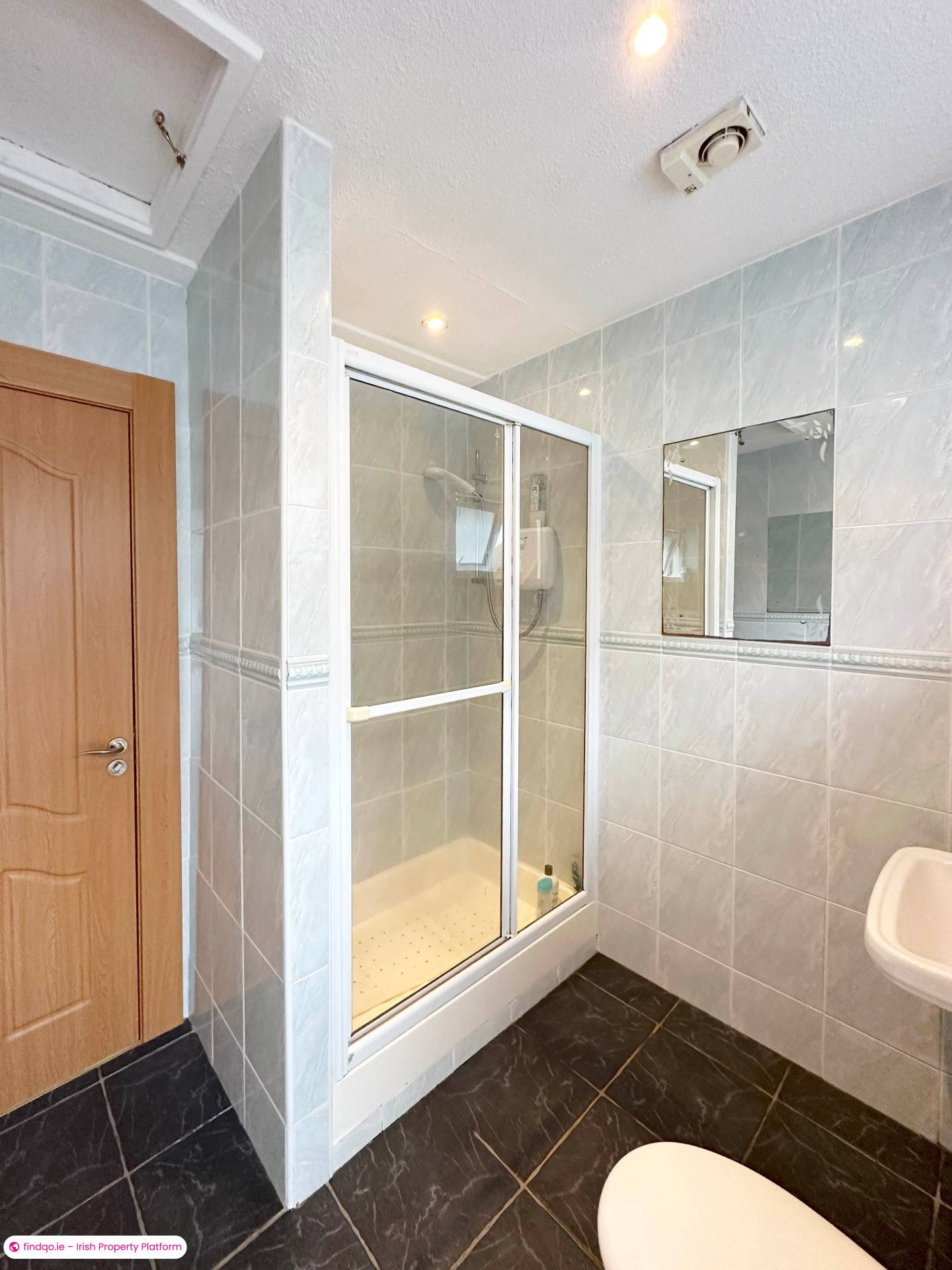 Detached house for Sale in Dublin 24