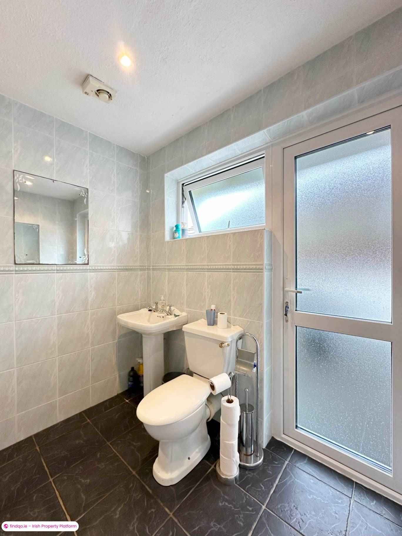 Detached house for Sale in Dublin 24