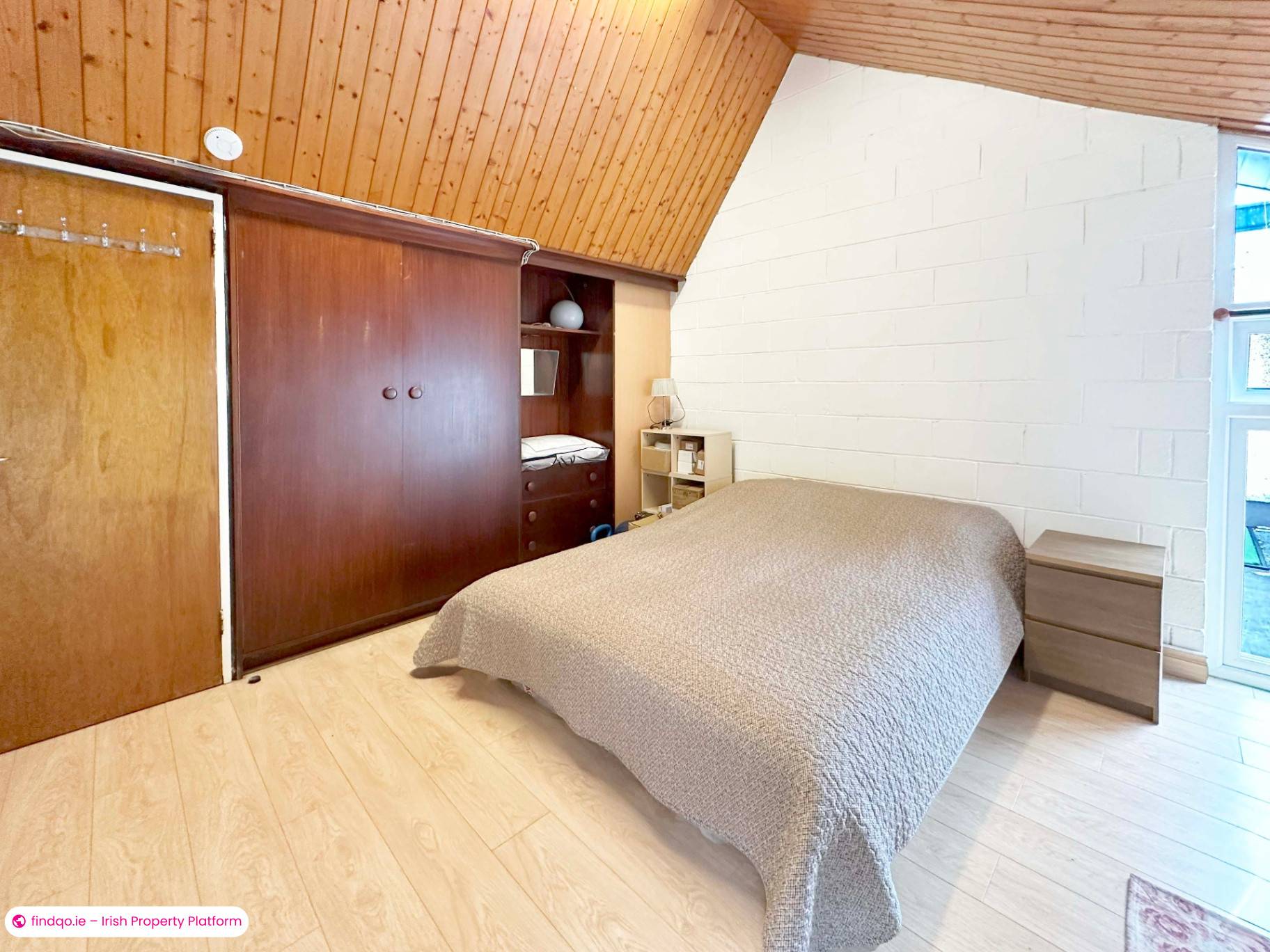 Detached house for Sale in Dublin 24