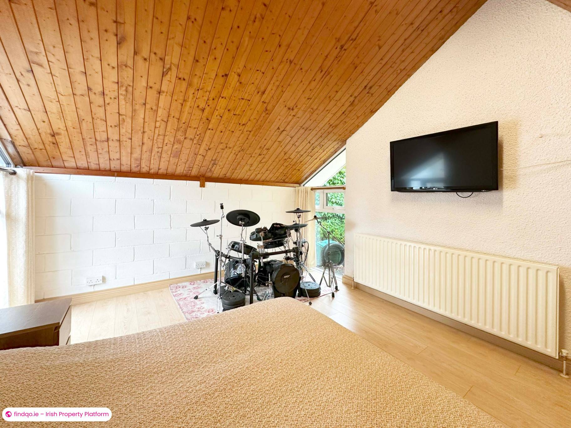 Detached house for Sale in Dublin 24