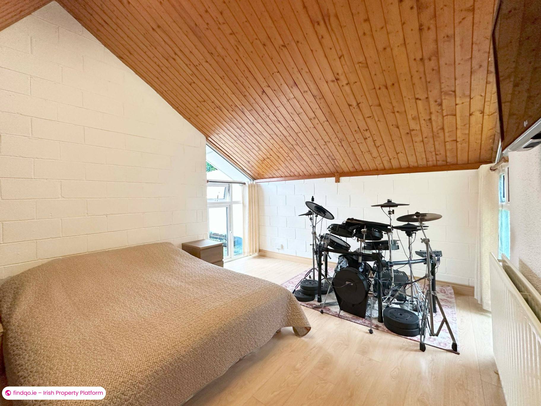 Detached house for Sale in Dublin 24