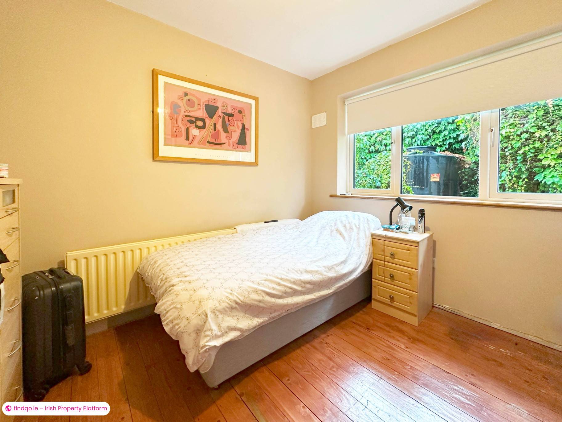 Detached house for Sale in Dublin 24