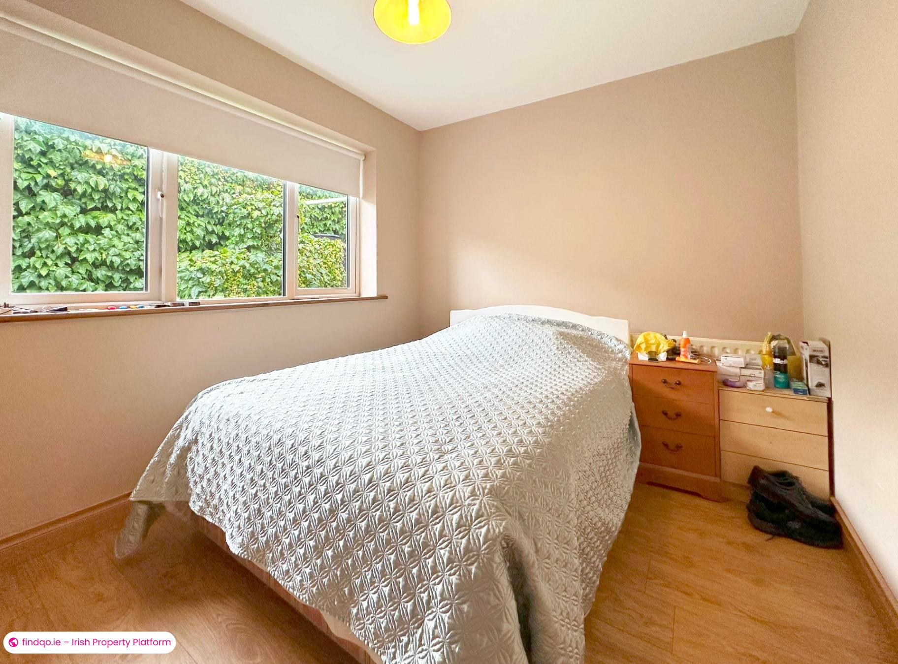 Detached house for Sale in Dublin 24