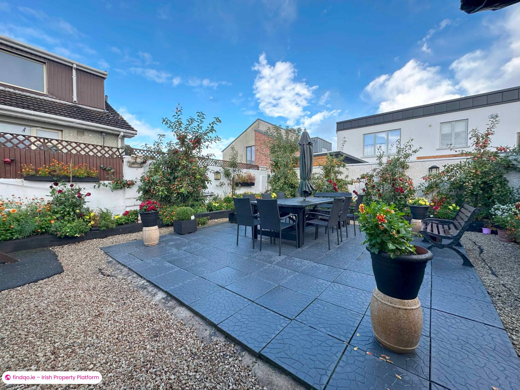 Detached house for Sale in Dublin 24