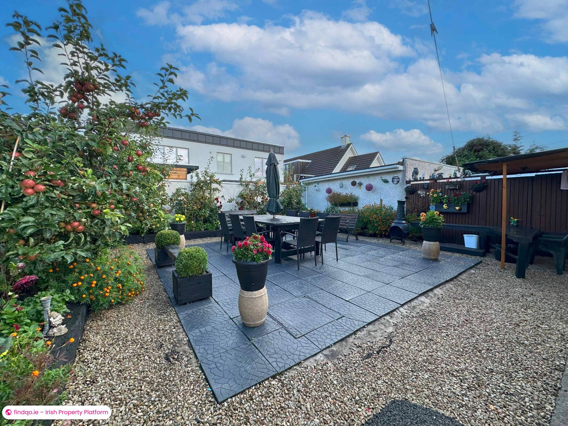 Detached house for Sale in Dublin 24