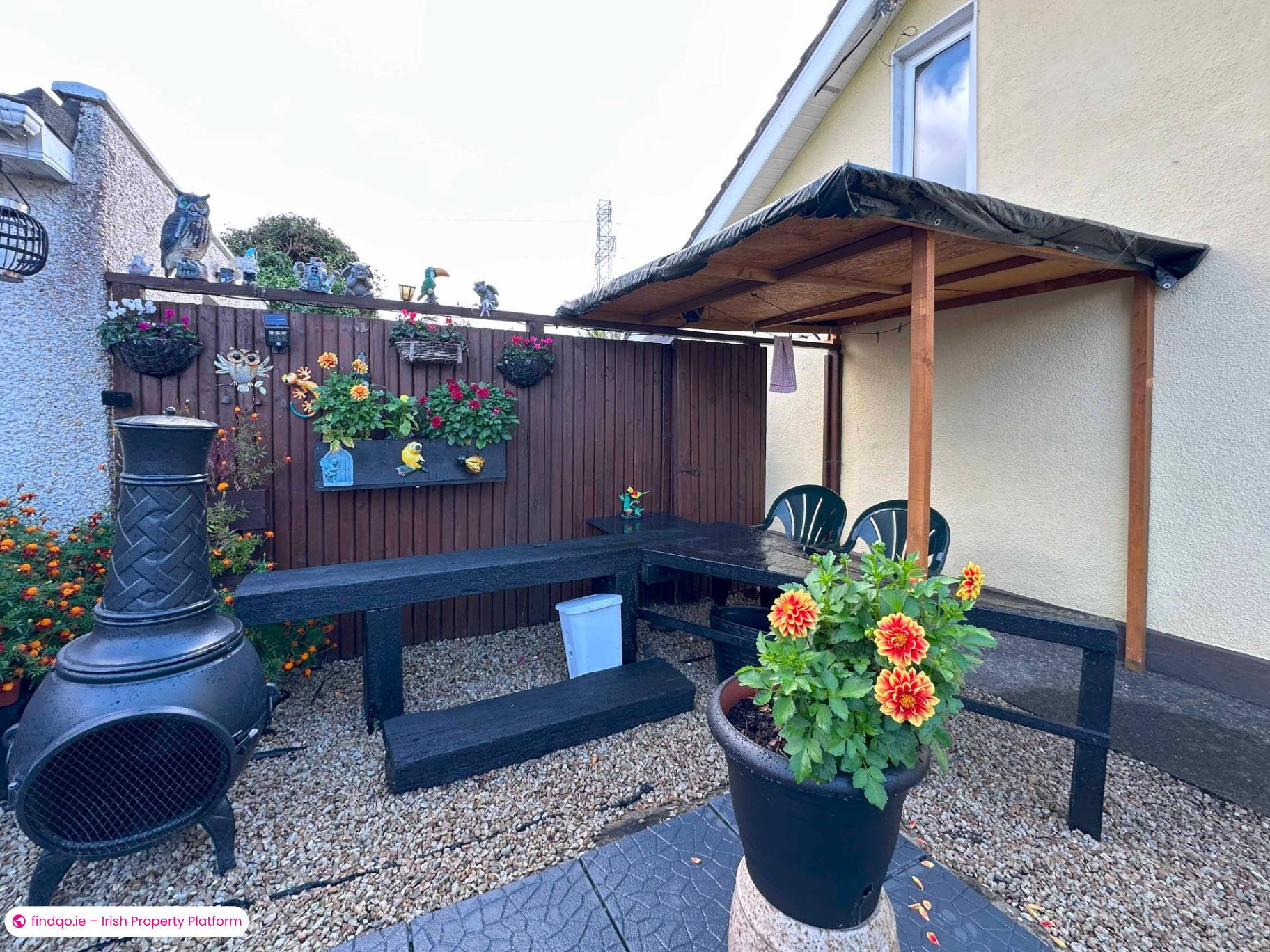 Detached house for Sale in Dublin 24