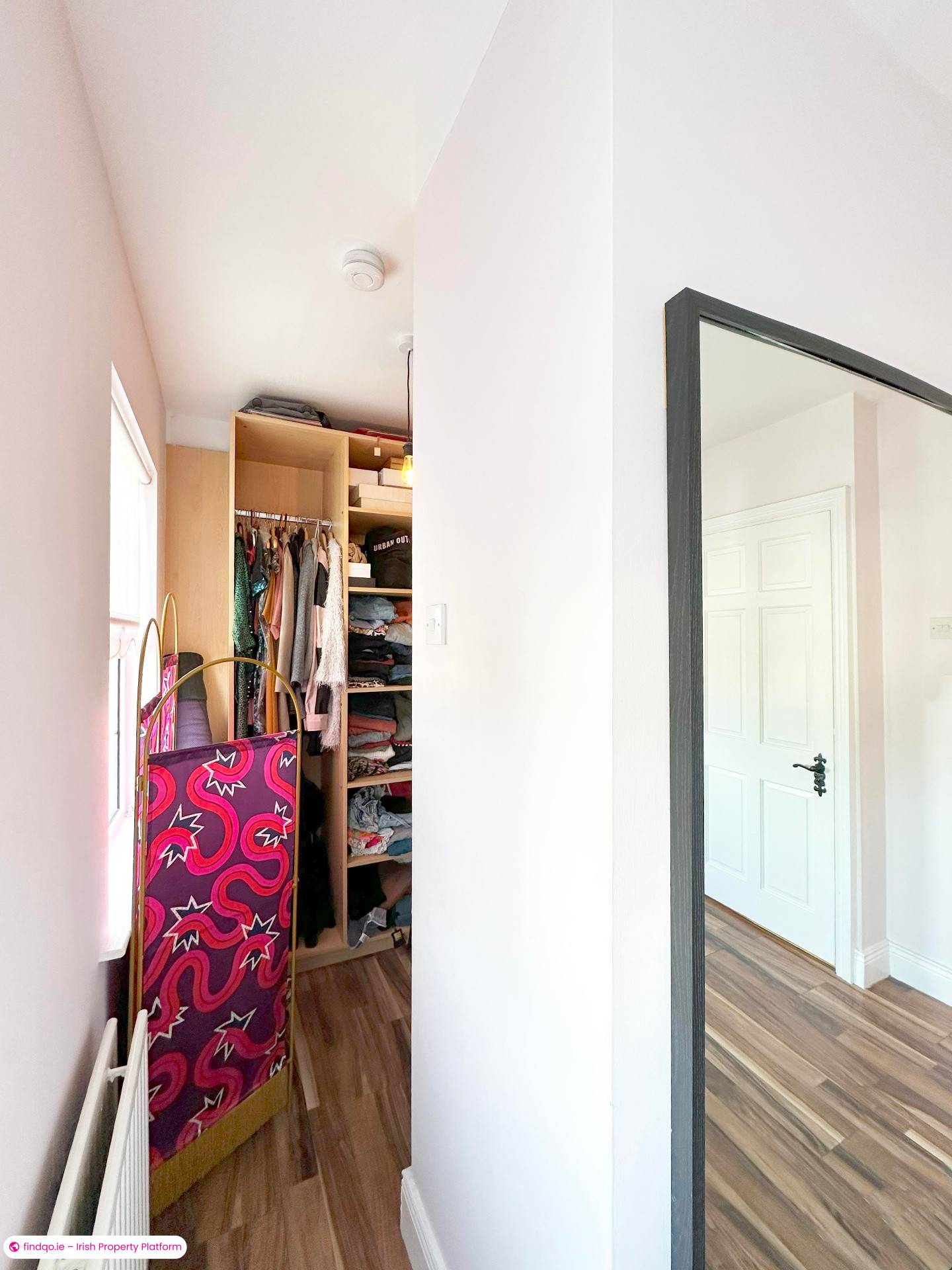 End of terrace house for Sale in Dublin 24