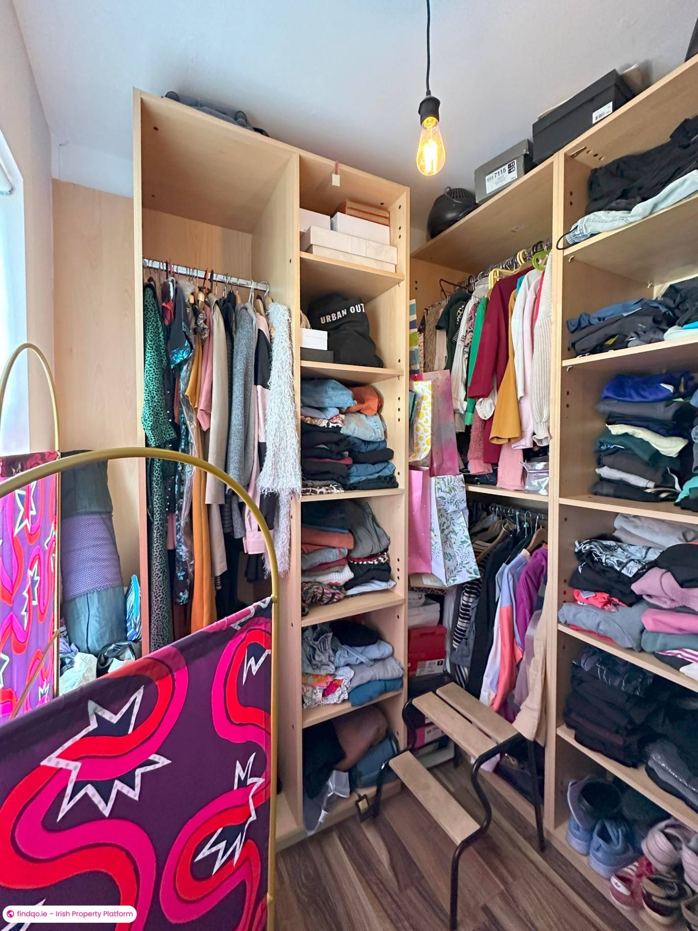 End of terrace house for Sale in Dublin 24
