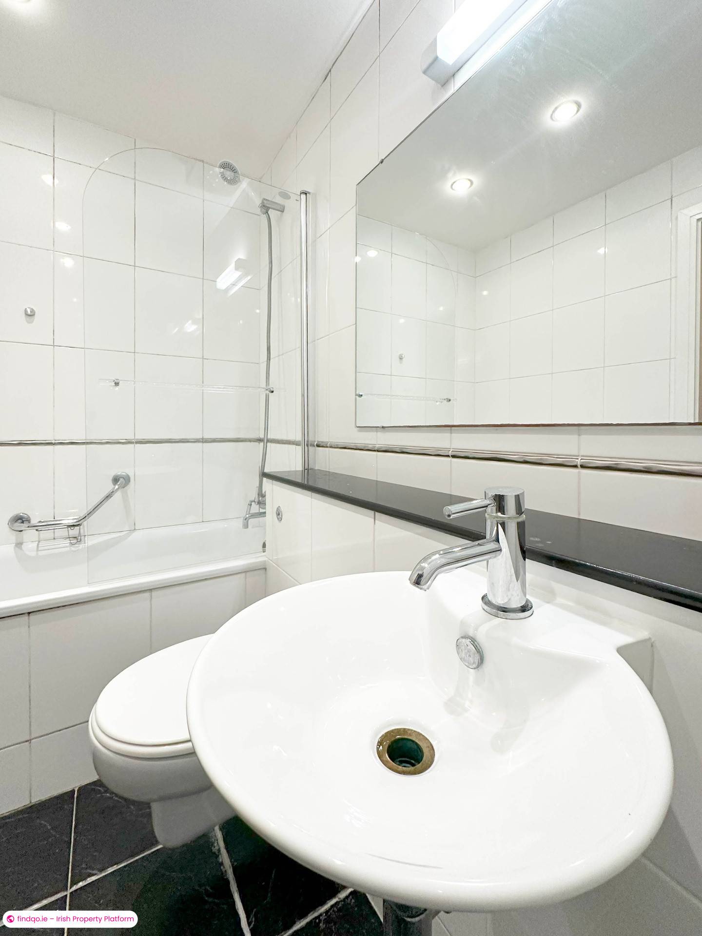 Apartment for Sale in Dublin 17
