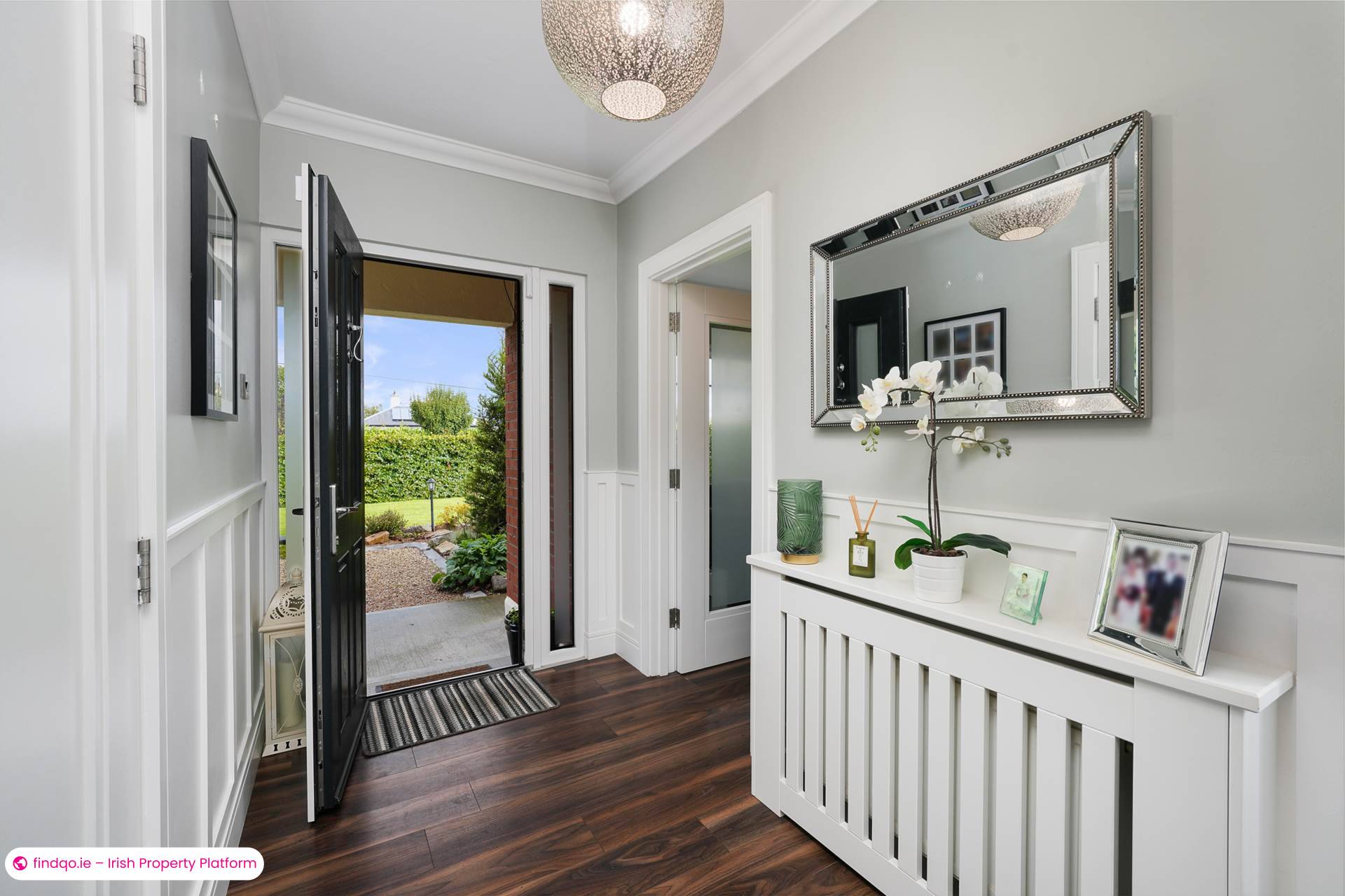 Detached house for Sale in Ashbourne, Meath