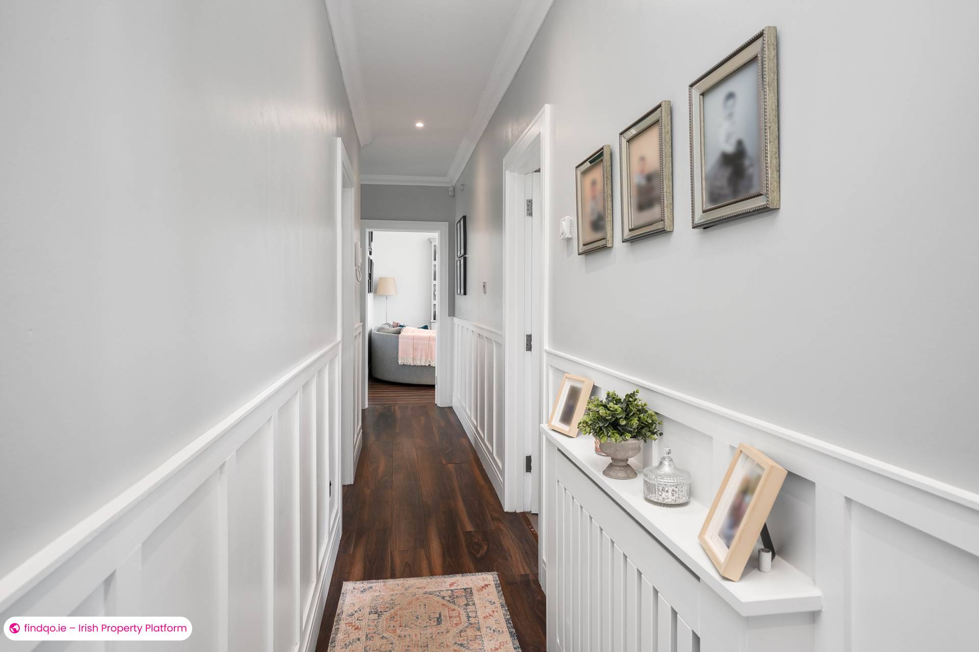 Detached house for Sale in Ashbourne, Meath