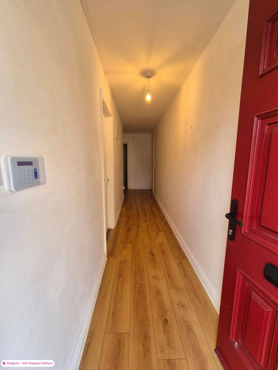 Apartment for Sale in Mullingar, Westmeath