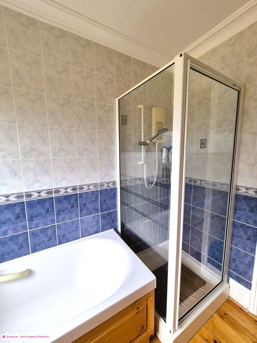 Detached house for Sale in Mullingar, Westmeath