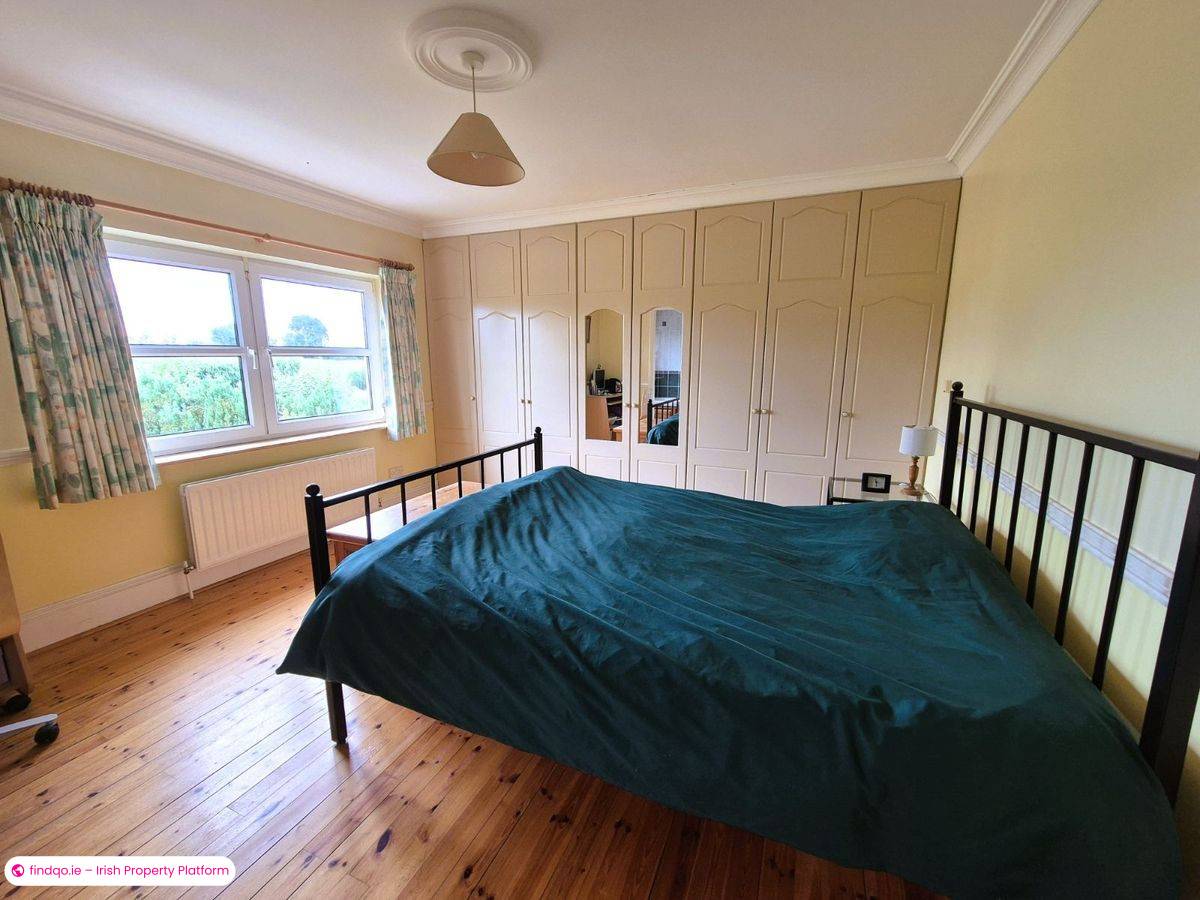 Detached house for Sale in Mullingar, Westmeath