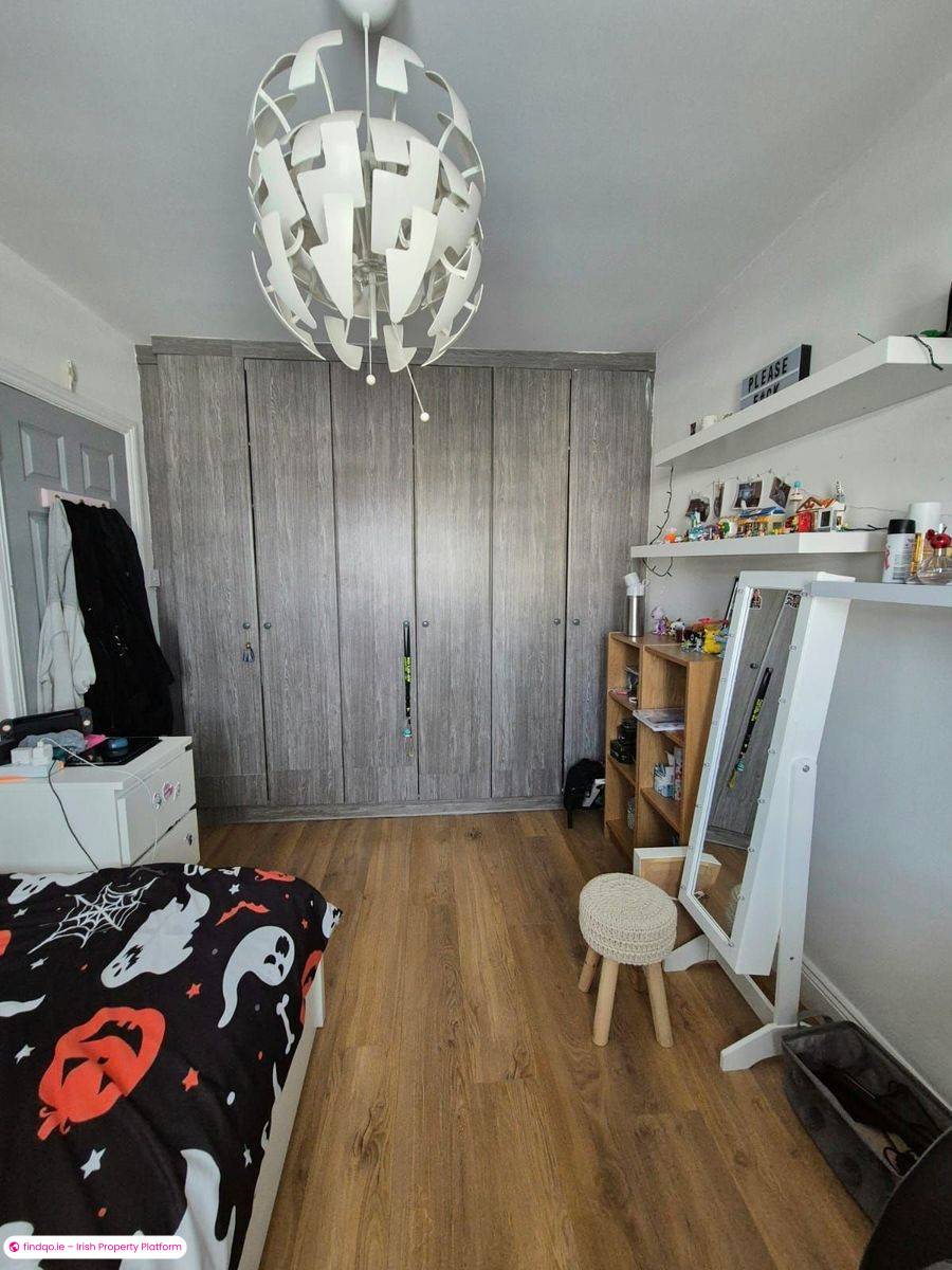 Semi-detached house for Sale in Mullingar, Westmeath