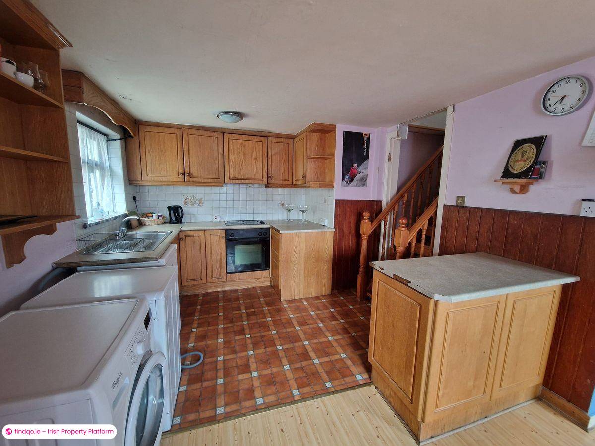 Restaurant / Bar / Hotel for Sale in Mullingar, Westmeath