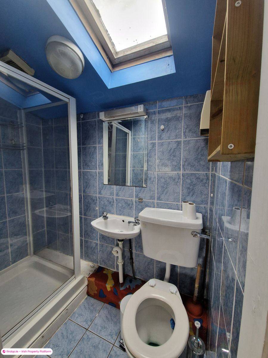 Restaurant / Bar / Hotel for Sale in Mullingar, Westmeath