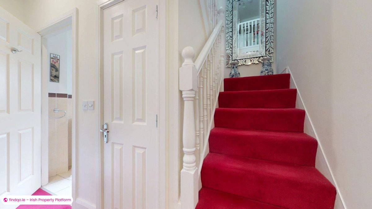 Duplex for Sale in Dublin 13