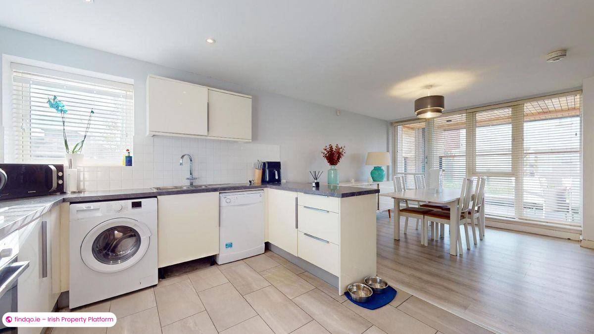Apartment for Sale in Dublin 13