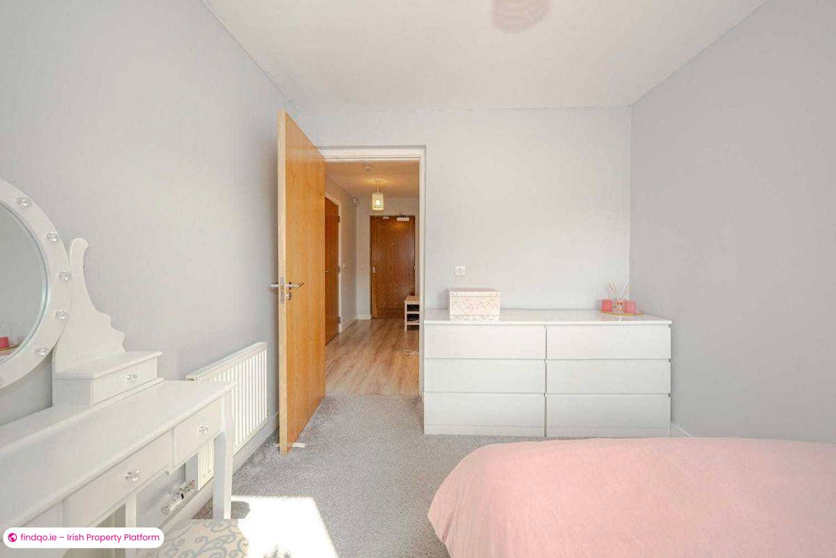 Apartment for Sale in Dublin 13
