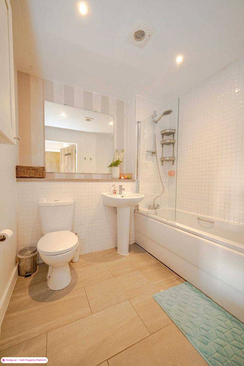 Apartment for Sale in Dublin 13