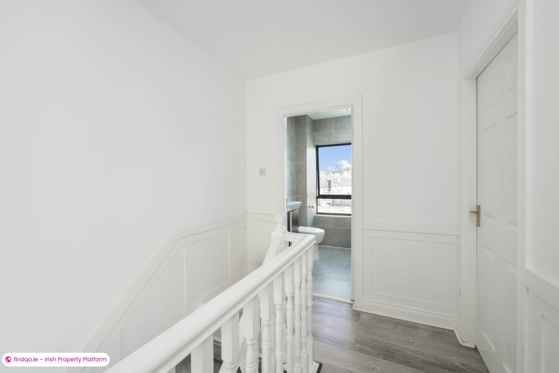 Property for Sale in Drogheda, Louth