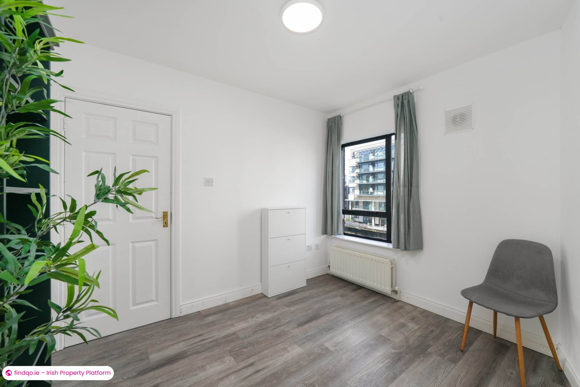Property for Sale in Drogheda, Louth